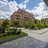 Marmura Residence, Metrou Jiului, Parcare Subterana, Mobilat Nou !