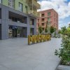 Marmura Residence, Metrou Jiului, Parcare Subterana, Mobilat Nou !