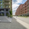 Marmura Residence, Metrou Jiului, Parcare Subterana, Mobilat Nou !