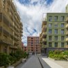 Marmura Residence, Metrou Jiului, Parcare Subterana, Mobilat Nou !