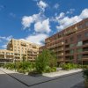 Marmura Residence, Metrou Jiului, Parcare Subterana, Mobilat Nou !