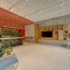 Marmura Residence, Metrou Jiului, Parcare Subterana, Mobilat Nou !