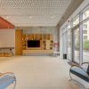 Marmura Residence, Metrou Jiului, Parcare Subterana, Mobilat Nou !