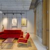 Marmura Residence, Metrou Jiului, Parcare Subterana, Mobilat Nou !