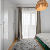 Marmura Residence, Metrou Jiului, Parcare Subterana, Mobilat Nou !