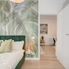 Marmura Residence, Metrou Jiului, Parcare Subterana, Mobilat Nou !