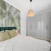 Marmura Residence, Metrou Jiului, Parcare Subterana, Mobilat Nou !