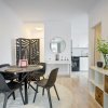 Marmura Residence, Metrou Jiului, Parcare Subterana, Mobilat Nou !