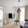 Marmura Residence, Metrou Jiului, Parcare Subterana, Mobilat Nou !
