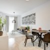 Marmura Residence, Metrou Jiului, Parcare Subterana, Mobilat Nou !