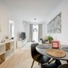 Marmura Residence, Metrou Jiului, Parcare Subterana, Mobilat Nou !