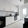 Marmura Residence, Metrou Jiului, Parcare Subterana, Mobilat Nou !