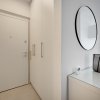 Marmura Residence, Metrou Jiului, Parcare Subterana, Mobilat Nou !