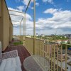 Marmura Residence, Metrou Jiului, Parcare Subterana, Mobilat Nou !