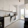 Marmura Residence, Metrou Jiului, Parcare Subterana, Mobilat Nou !