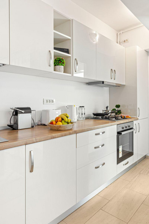 UNION Plaza, investitie sigura