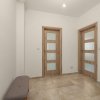 Apartament 2 camere decomandat langa Clinica Medicală Brâncuși