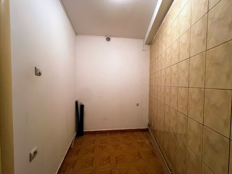 Apartament superb 4 camere in vila, Domenii, Ion Mihalache 