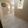 DE VANZARE APARTAMENT 2 CAMERE LANGA METROU FAVORIT IN ZONA DRUMUL TABEREI