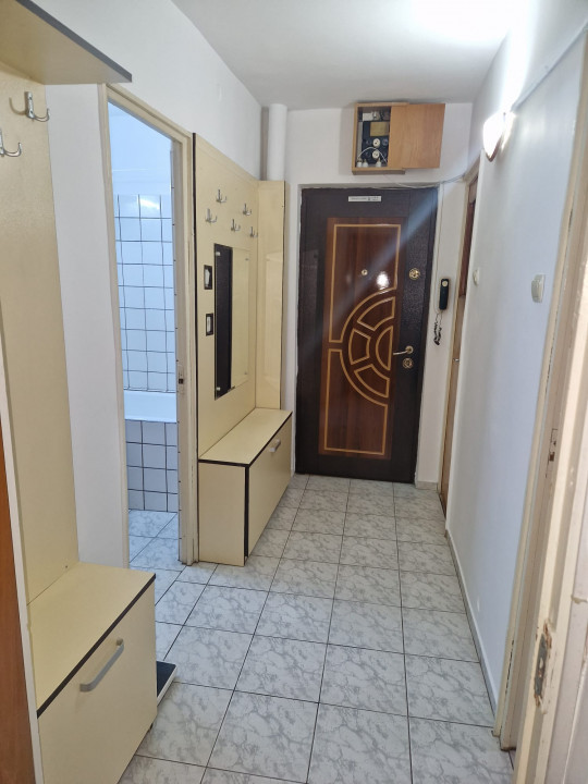 Militari, Virtutii, str. Dealului, 2/4, decomandata 