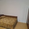 Militari, Virtutii, str. Dealului, 2/4, decomandata 