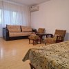 Militari, Virtutii, str. Dealului, 2/4, decomandata 