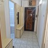 Militari, Virtutii, str. Dealului, 2/4, decomandata 