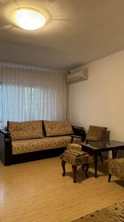 Militari, Virtutii, str. Dealului, 2/4, decomandata 