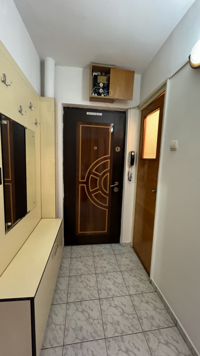 Militari, Virtutii, str. Dealului, 2/4, decomandata 