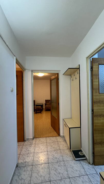Militari, Virtutii, str. Dealului, 2/4, decomandata 