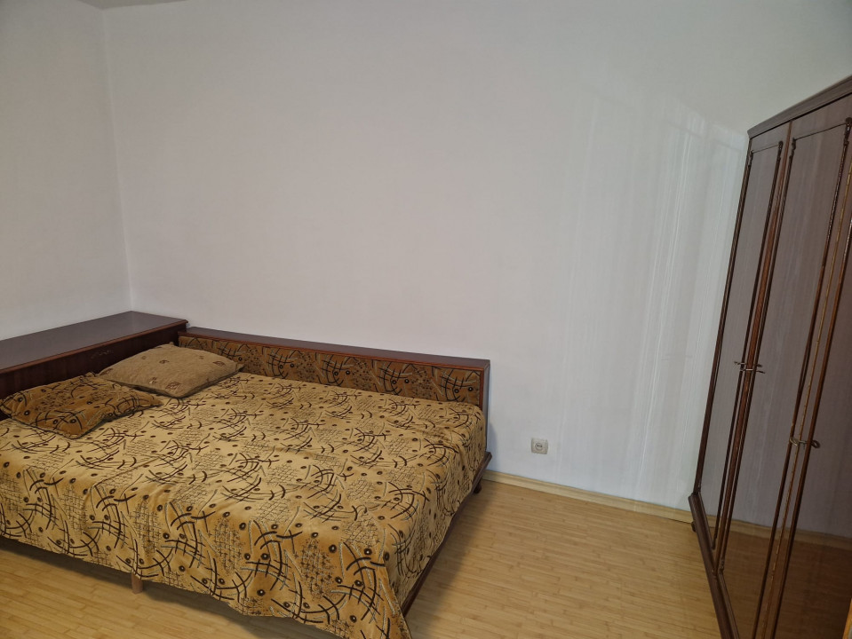 Militari, Virtutii, str. Dealului, 2/4, decomandata 