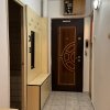 Militari, Virtutii, str. Dealului, 2/4, decomandata 