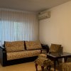 Militari, Virtutii, str. Dealului, 2/4, decomandata 