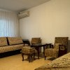 Militari, Virtutii, str. Dealului, 2/4, decomandata 