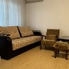 Militari, Virtutii, str. Dealului, 2/4, decomandata 
