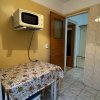 Militari, Virtutii, str. Dealului, 2/4, decomandata 