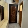 Militari, Virtutii, str. Dealului, 2/4, decomandata 