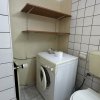 Militari, Virtutii, str. Dealului, 2/4, decomandata 