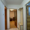 Militari, Virtutii, str. Dealului, 2/4, decomandata 