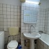 Militari, Virtutii, str. Dealului, 2/4, decomandata 