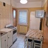 Militari, Virtutii, str. Dealului, 2/4, decomandata 