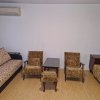 Militari, Virtutii, str. Dealului, 2/4, decomandata 