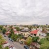 Crangasi ,Nicolae Filimon, decomandat, mobilat si utilat