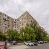 Crangasi ,Nicolae Filimon, decomandat, mobilat si utilat