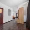 Apartament cu 2 camere - vedere spre Splai -Metrou Timpuri Noi