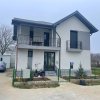 Refugiu Elegant lângă Pădurea Snagov: Casa Visurilor Tale (T2)