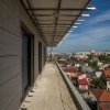 Piata Alba Iulia - Unirii - finisaje de lux - apartament 2 camere - bloc nou