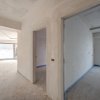 Piata Alba Iulia - Unirii - finisaje de lux - Studio Dublu - bloc nou