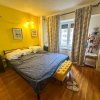 Apartament de vânzare în zona Unirii, Bd-ul Octavian Goga, 3 camere spațioase