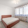 Apartament in suprafata total utila de 130mp -parcare subterana - 